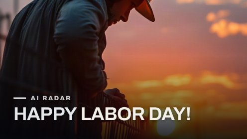 Happy Labor Day! | Mortgage & Real Estate Updates: VA, FHA, HELOC, DSCR, 1099, P&L, Hard Money, Land, Farm, Fix & Flip, No-Docs, Commercial Loan